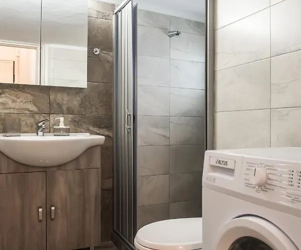 Freesia #colony_urban_apartment